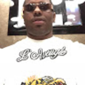 Meet your Posher, Freddy